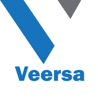 Veersa Talent Hiring